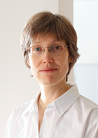 Project 7 - Helle Ulrich