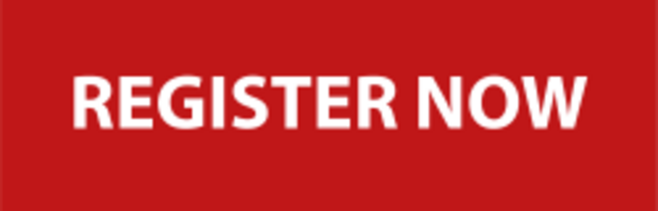 Register Now!